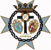 Cautivo