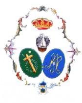 Vera-Cruz