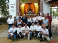 /album/fotogaleria-de-la-procesion-de-sta-m%c2%aa-del-molino/xzvd-jpg/