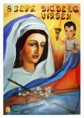 /album/cartel-ntra-sra-de-los-remedios-coronada/cartel-jpg1/
