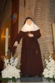 /album/bendicion-sta-angela-de-la-cruz/dsc-0007-jpg/